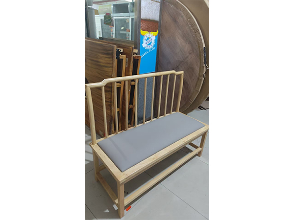 實(shí)木沙發(fā)回收